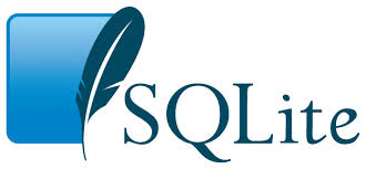 Para empezar a hablar de SQLite